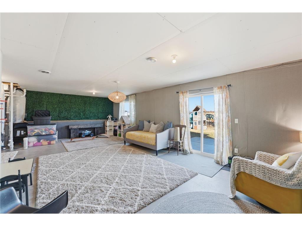 1545 18th Street NE Sauk Rapids MN 56379 7035137 image29