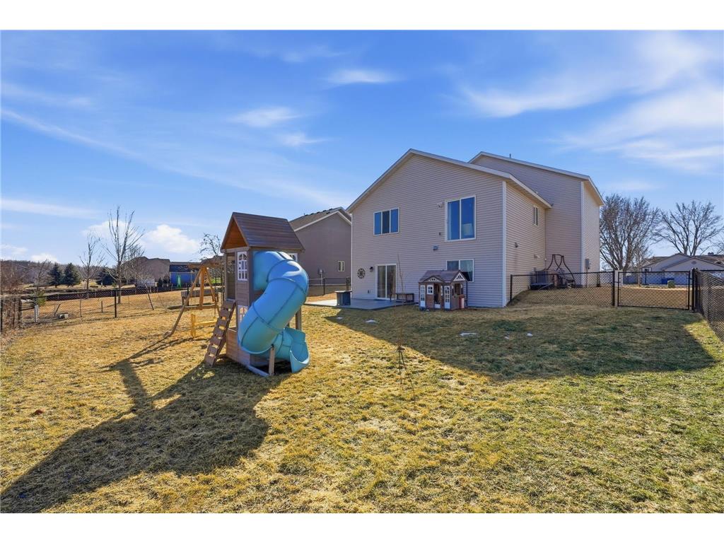 1545 18th Street NE Sauk Rapids MN 56379 7035137 image3