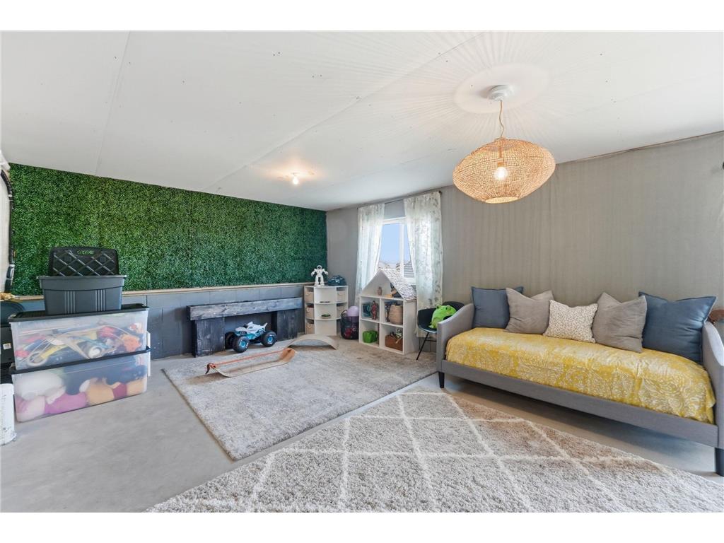 1545 18th Street NE Sauk Rapids MN 56379 7035137 image30