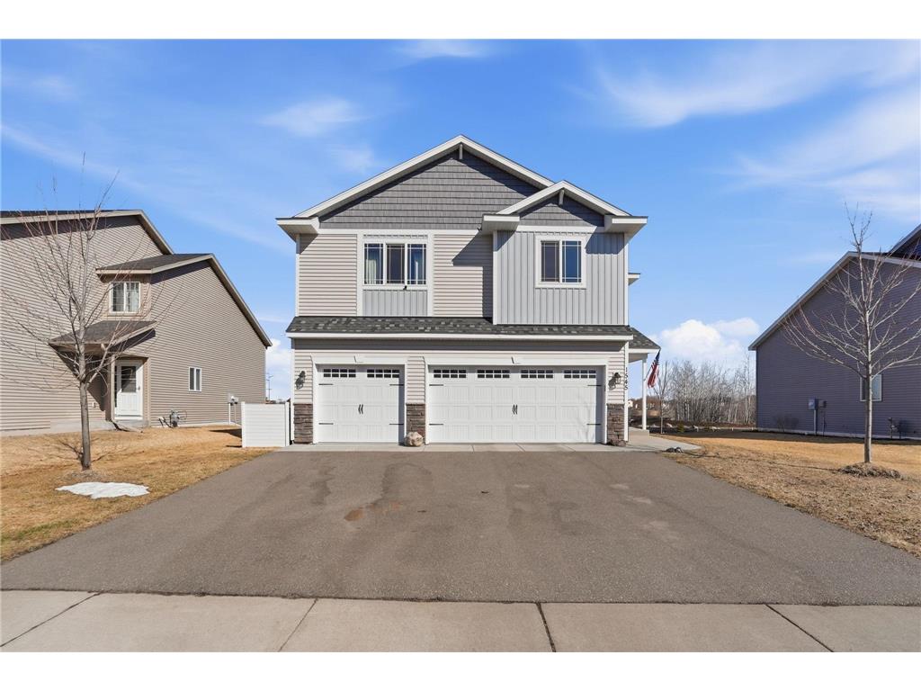 1545 18th Street NE Sauk Rapids MN 56379 7035137 image32