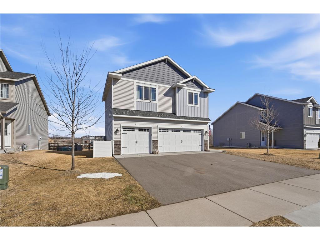 1545 18th Street NE Sauk Rapids MN 56379 7035137 image33
