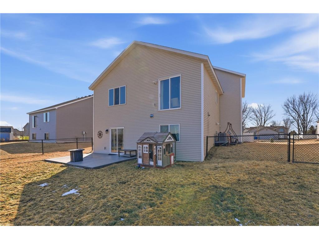 1545 18th Street NE Sauk Rapids MN 56379 7035137 image34