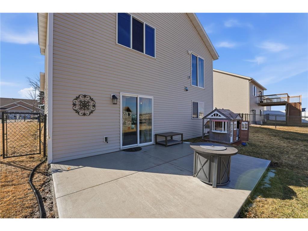 1545 18th Street NE Sauk Rapids MN 56379 7035137 image35