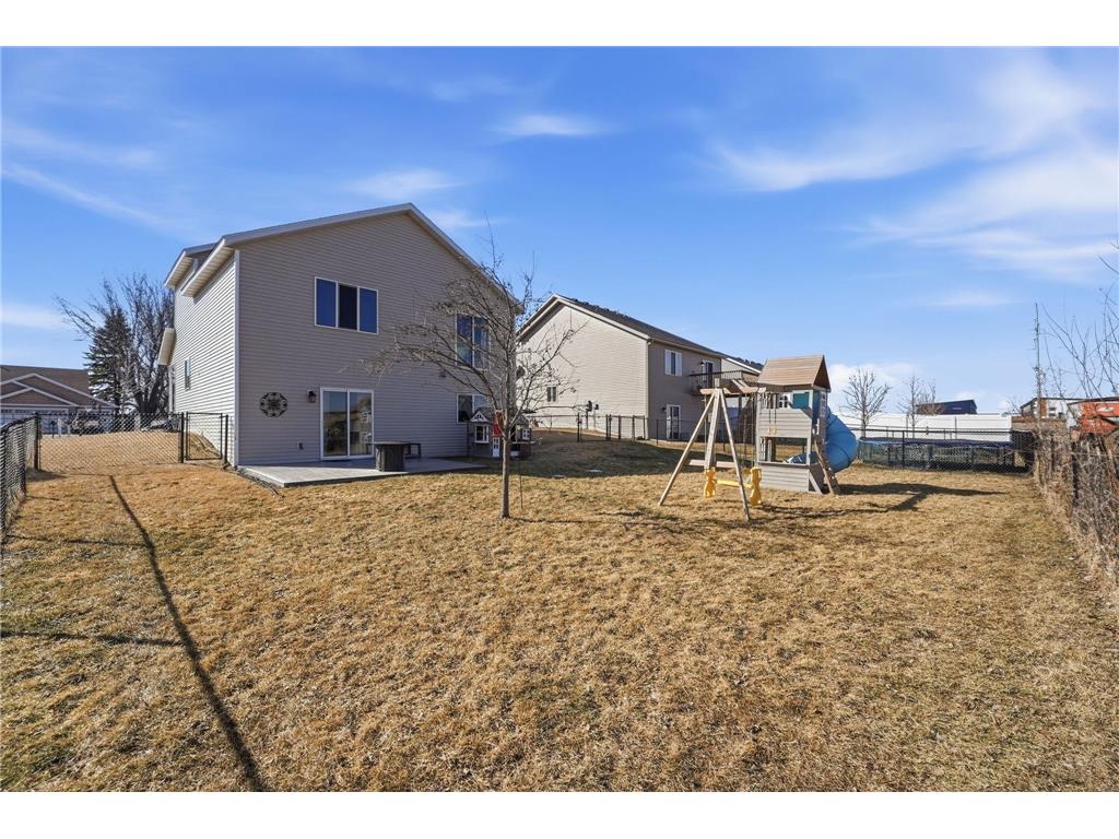 1545 18th Street NE Sauk Rapids MN 56379 7035137 image36