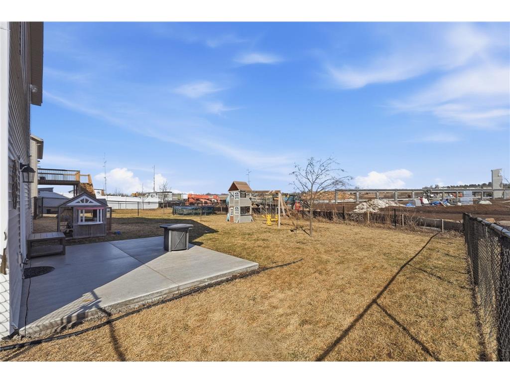 1545 18th Street NE Sauk Rapids MN 56379 7035137 image37