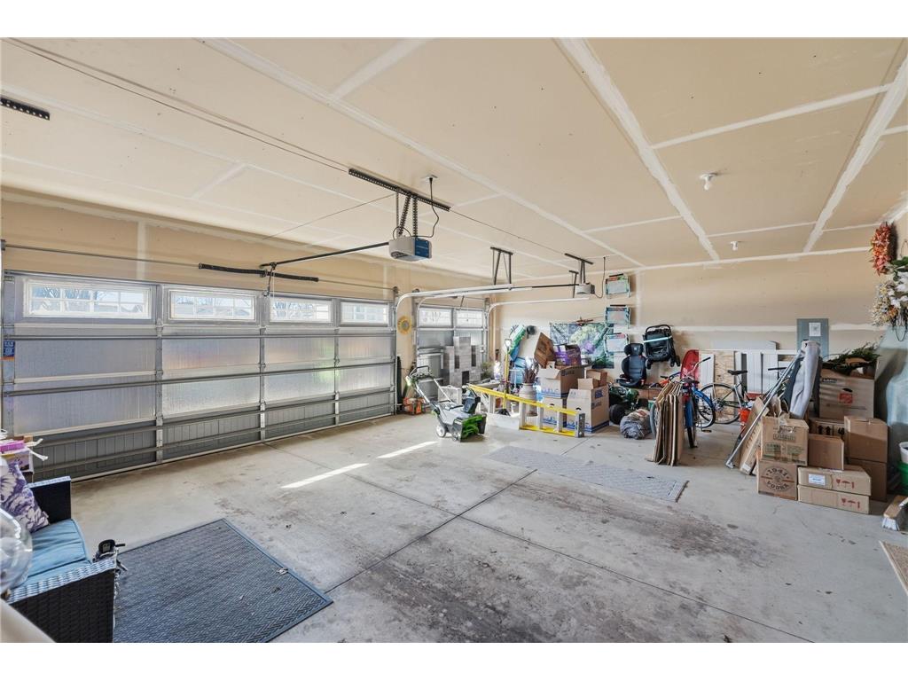 1545 18th Street NE Sauk Rapids MN 56379 7035137 image38