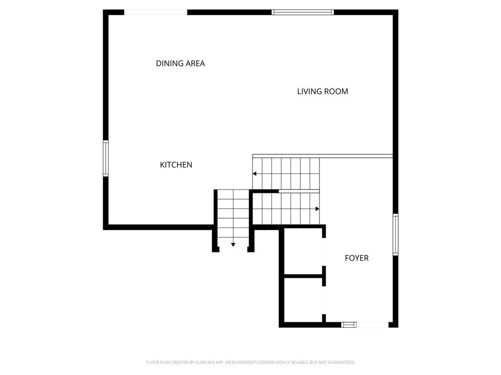 1545 18th Street NE Sauk Rapids MN 56379 7035137 image39