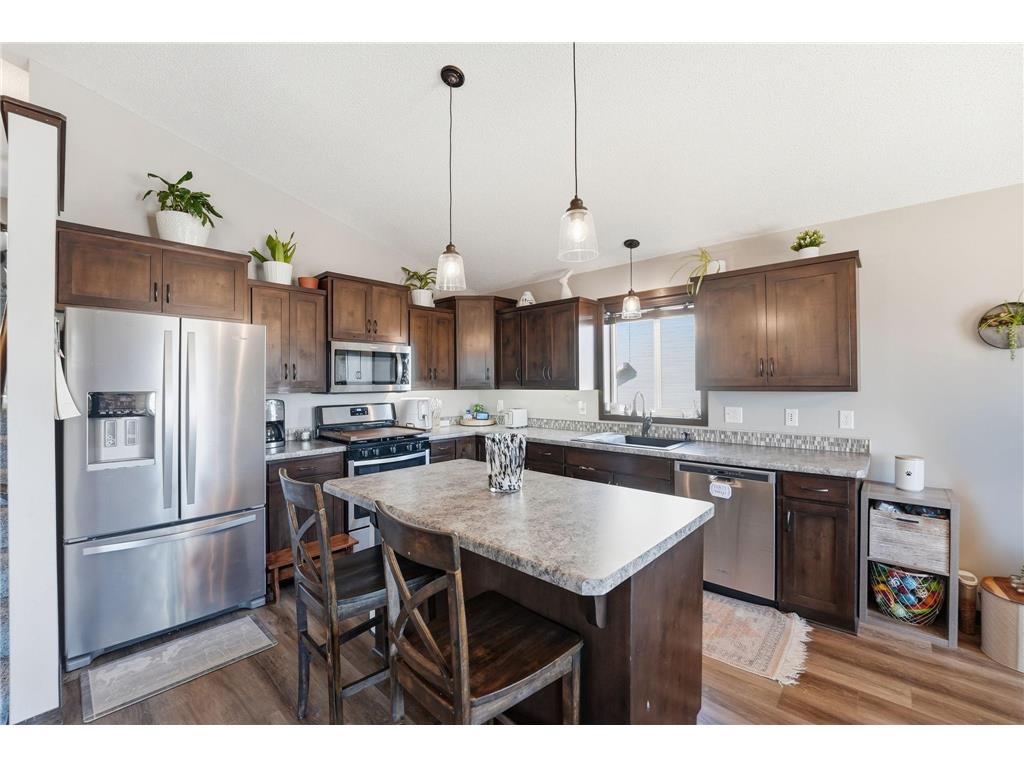 1545 18th Street NE Sauk Rapids MN 56379 7035137 image4