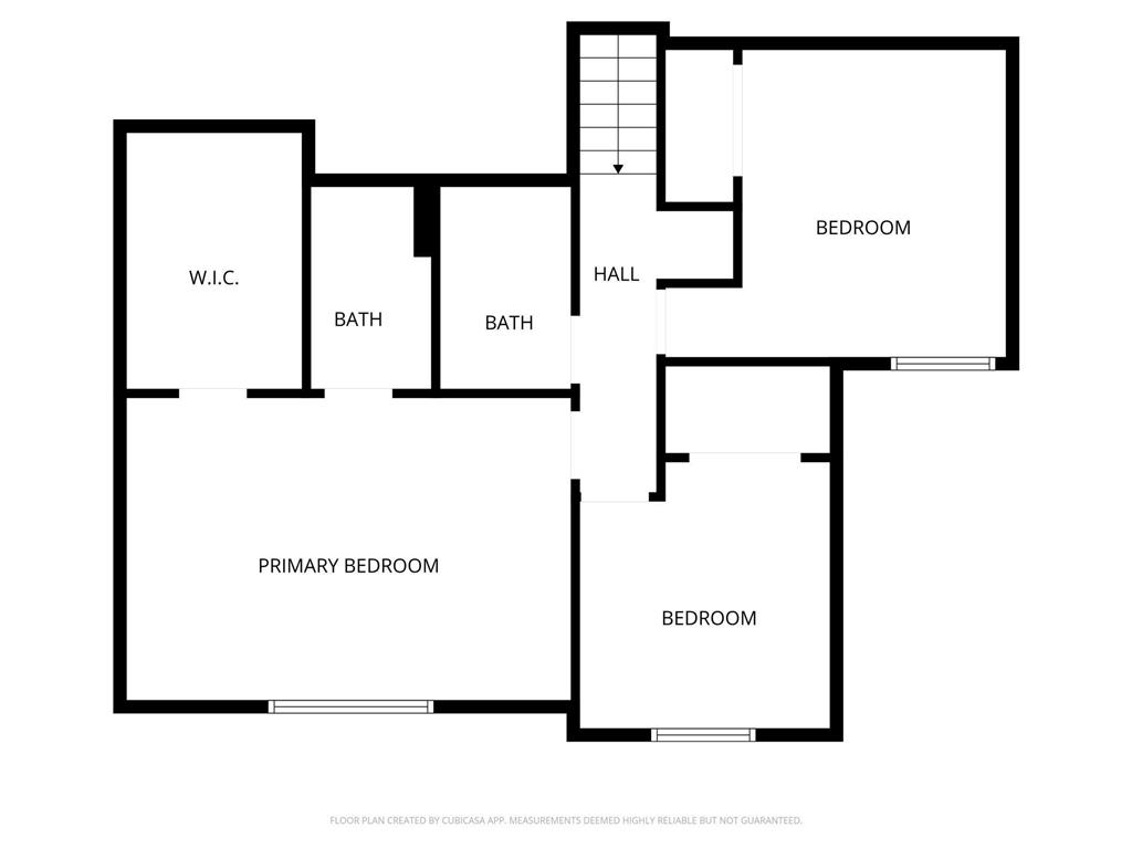 1545 18th Street NE Sauk Rapids MN 56379 7035137 image40