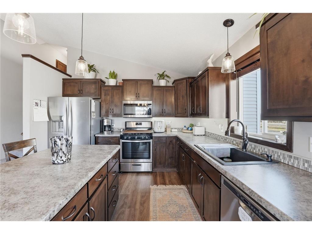 1545 18th Street NE Sauk Rapids MN 56379 7035137 image5