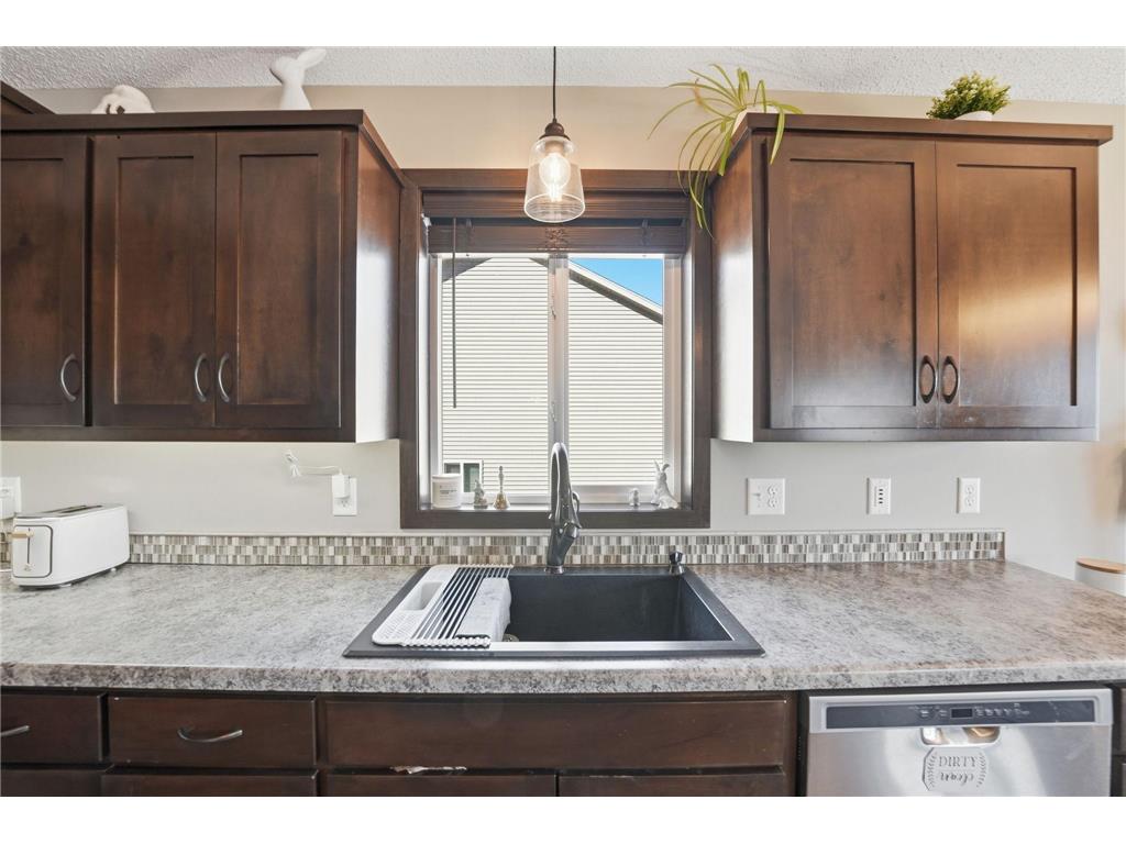1545 18th Street NE Sauk Rapids MN 56379 7035137 image6