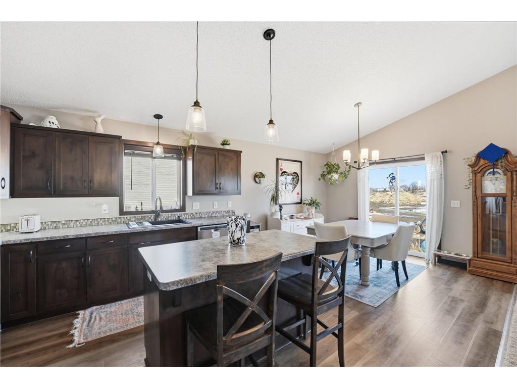 1545 18th Street NE Sauk Rapids MN 56379 7035137 image8