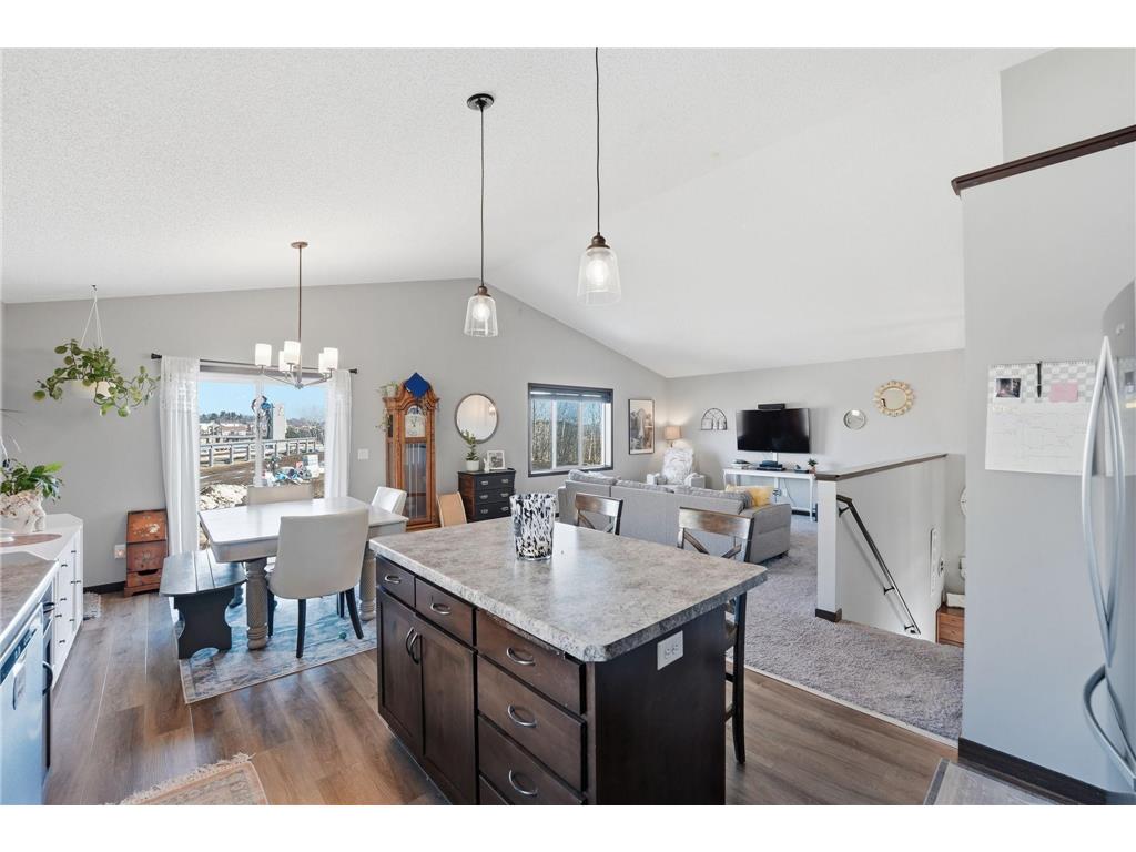 1545 18th Street NE Sauk Rapids MN 56379 7035137 image9