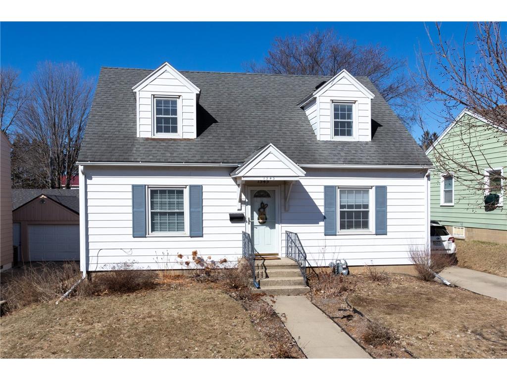 1545 7 1/2 Avenue NE Rochester MN 55906 6351445 image1