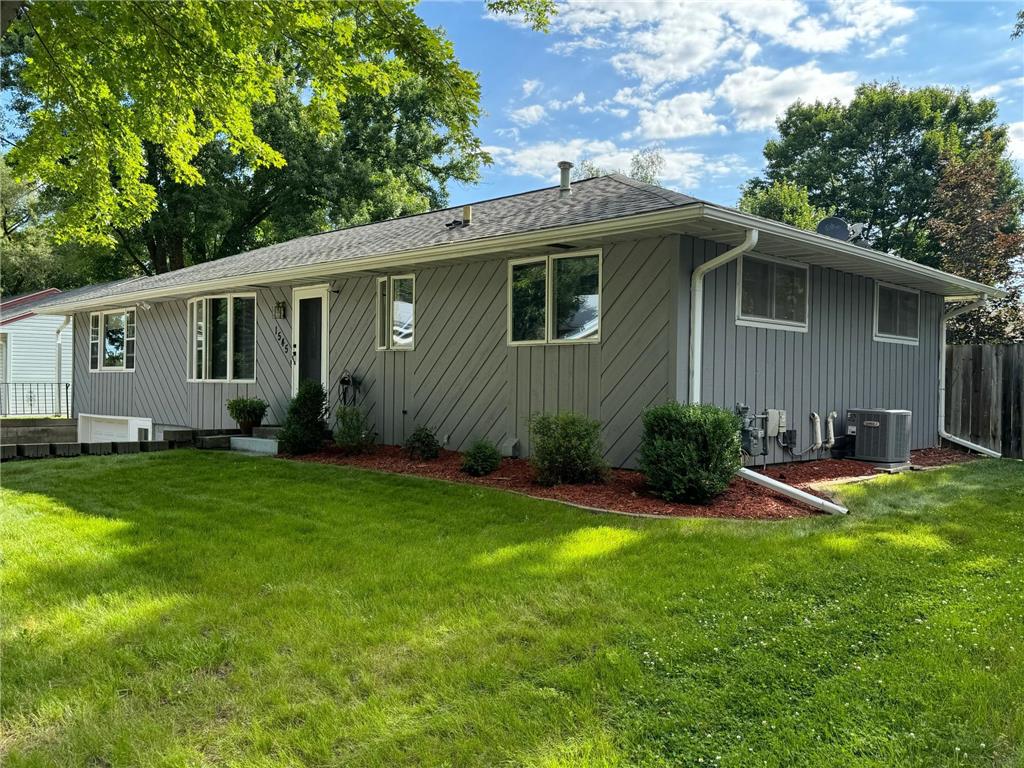 1545 Birchwood Drive Red Wing MN 55066 6562462 image1