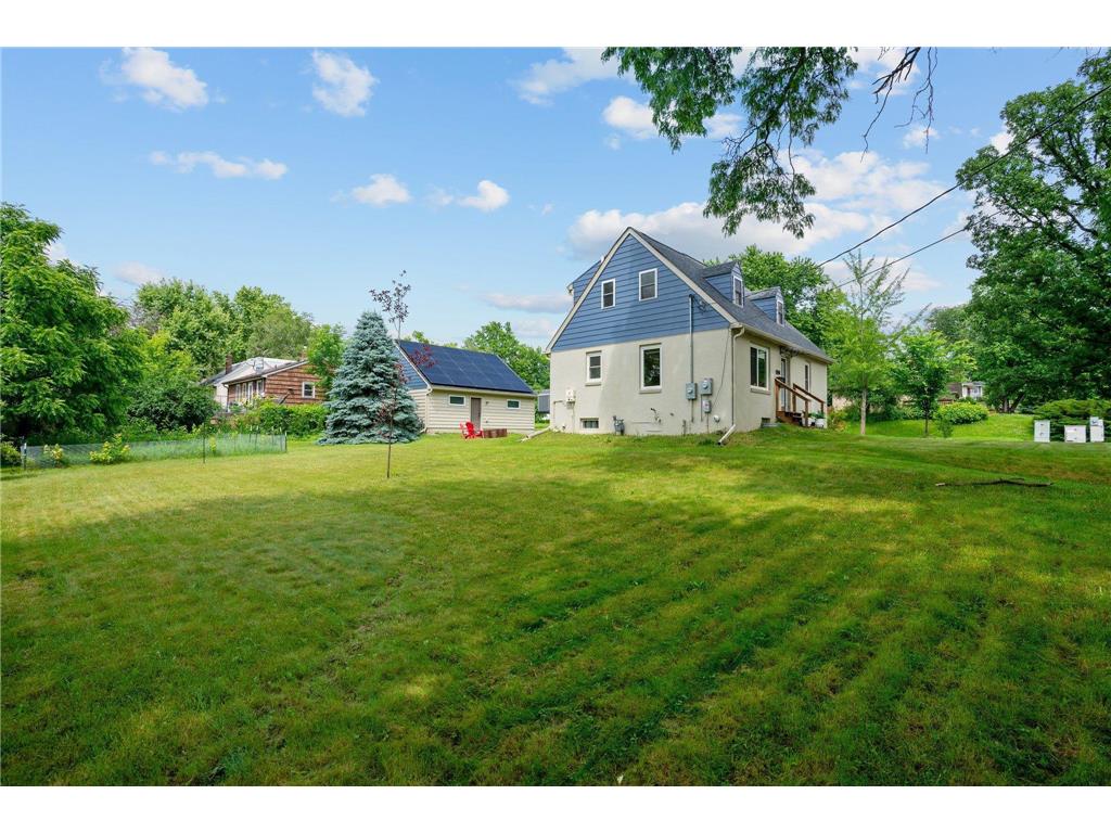 1545 Burns Avenue Saint Paul MN 55106 6553342 image1