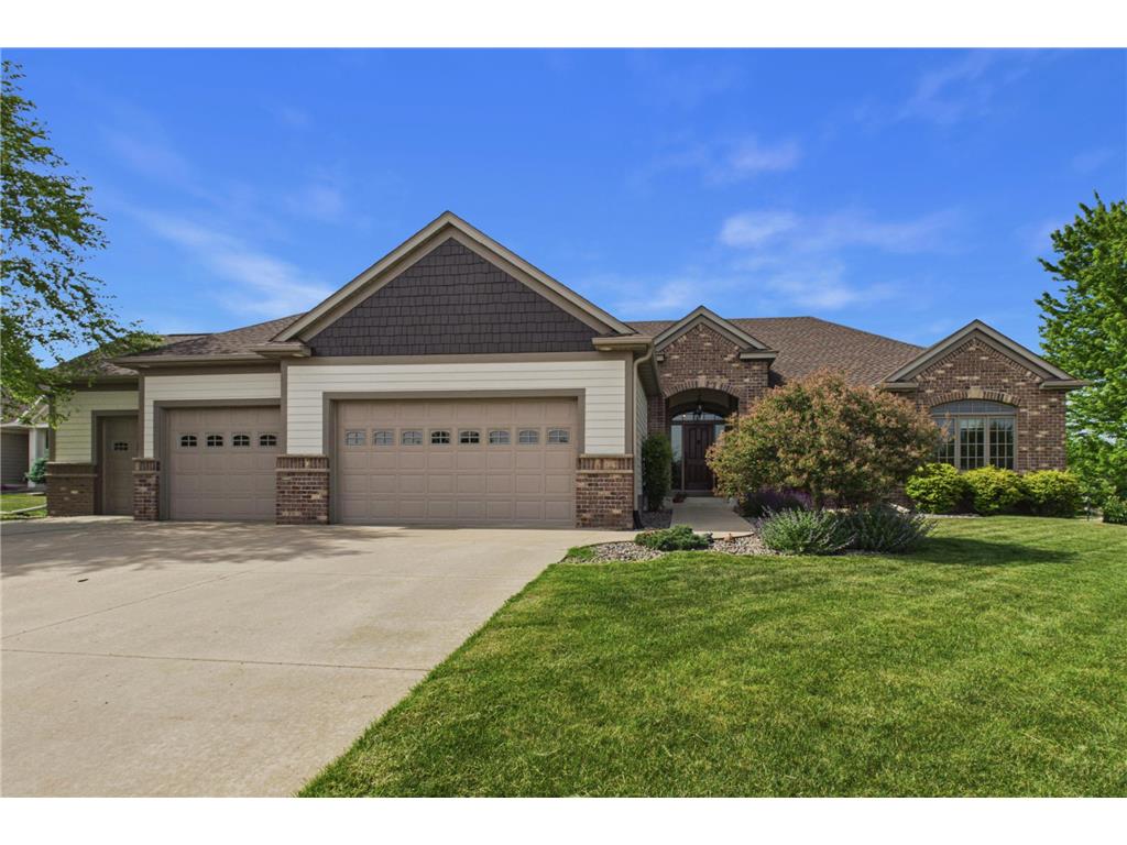 1545 Century Knoll Lane NE Rochester MN 55906 7084625 image1