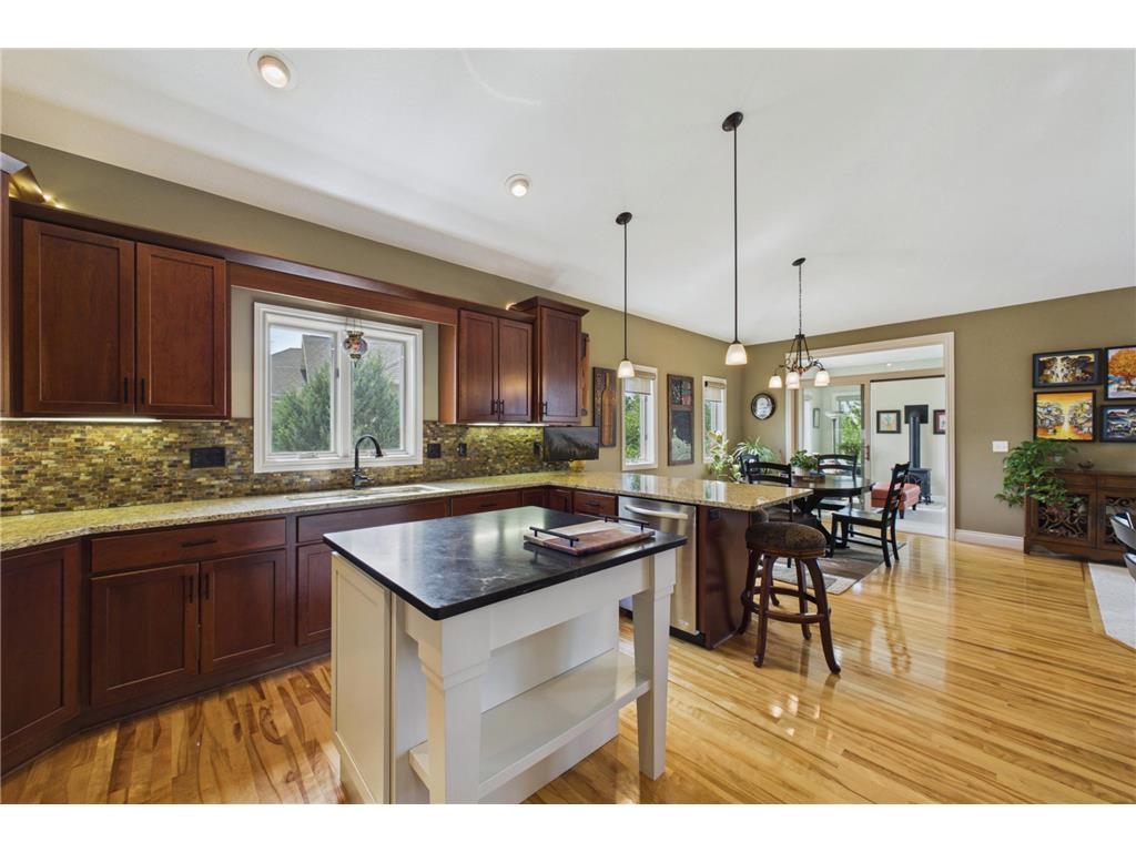 1545 Century Knoll Lane NE Rochester MN 55906 7084625 image10
