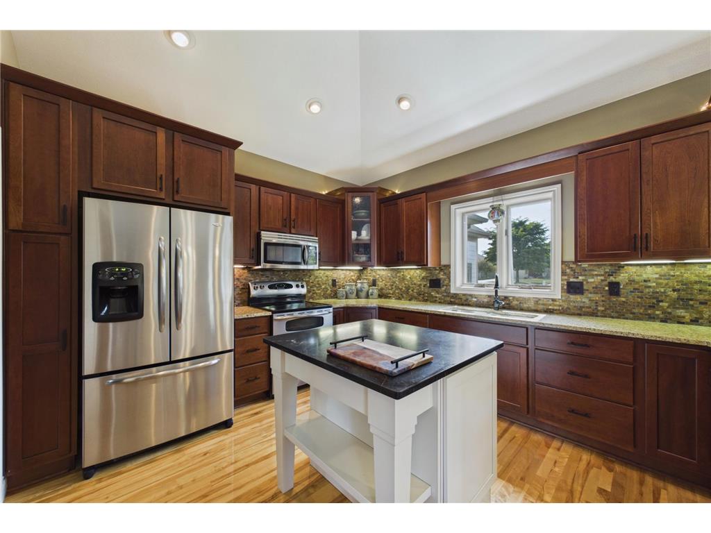 1545 Century Knoll Lane NE Rochester MN 55906 7084625 image11