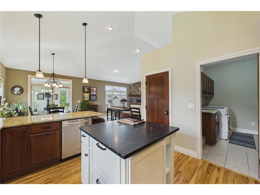 1545 Century Knoll Lane NE Rochester MN 55906 7084625 image12