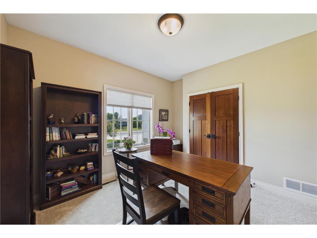 1545 Century Knoll Lane NE Rochester MN 55906 7084625 image13