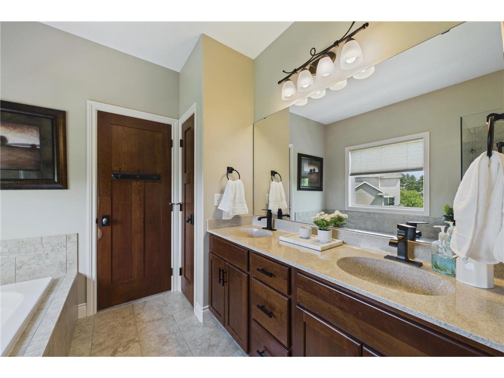 1545 Century Knoll Lane NE Rochester MN 55906 7084625 image17