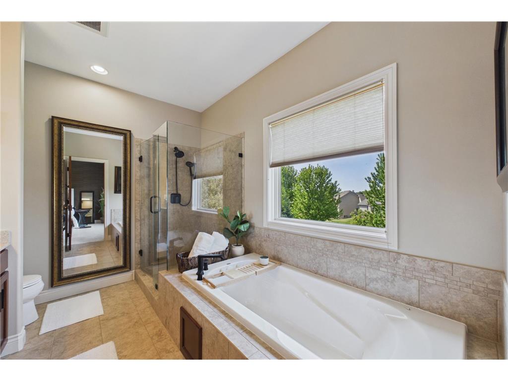 1545 Century Knoll Lane NE Rochester MN 55906 7084625 image18