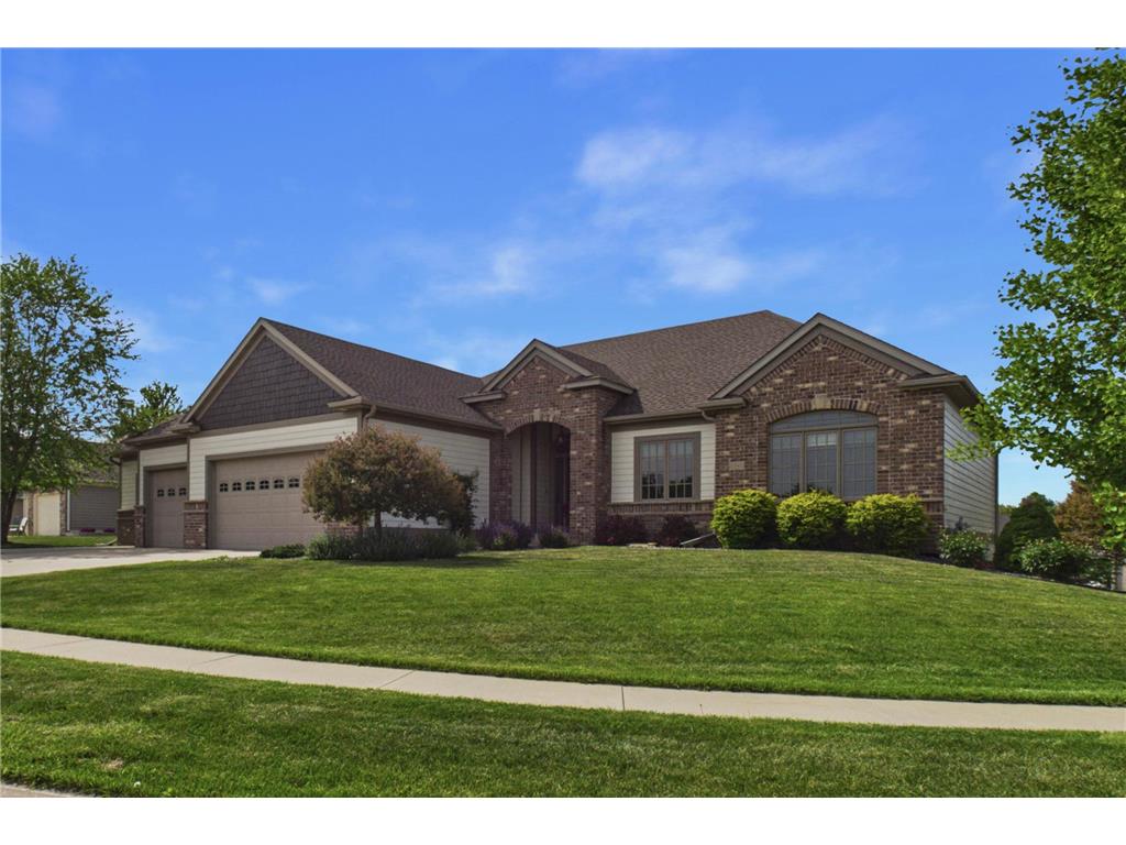 1545 Century Knoll Lane NE Rochester MN 55906 7084625 image2
