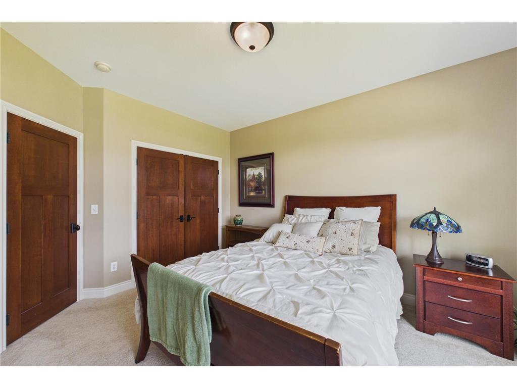 1545 Century Knoll Lane NE Rochester MN 55906 7084625 image20
