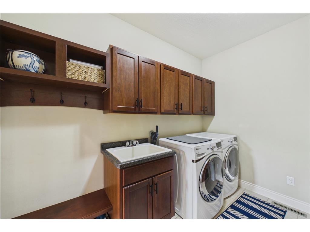 1545 Century Knoll Lane NE Rochester MN 55906 7084625 image21
