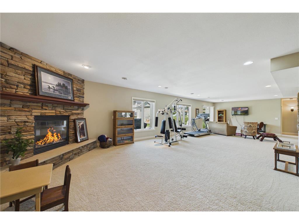 1545 Century Knoll Lane NE Rochester MN 55906 7084625 image22