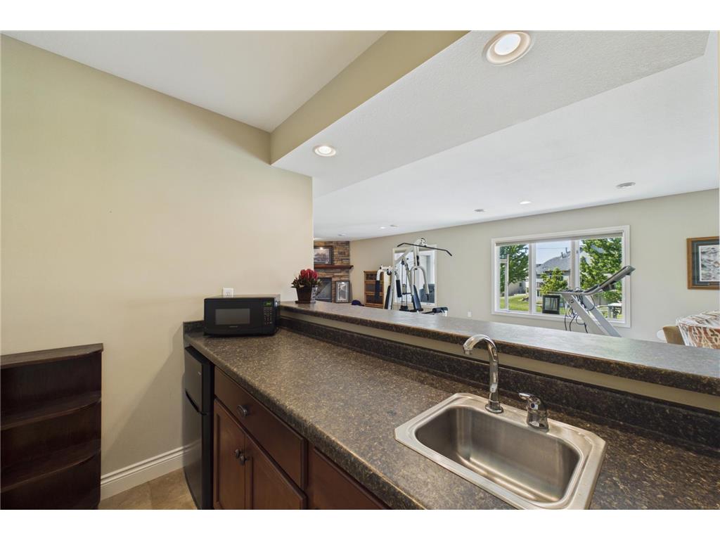 1545 Century Knoll Lane NE Rochester MN 55906 7084625 image23