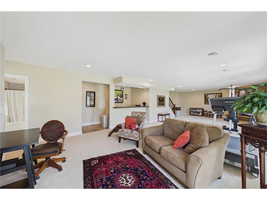 1545 Century Knoll Lane NE Rochester MN 55906 7084625 image24