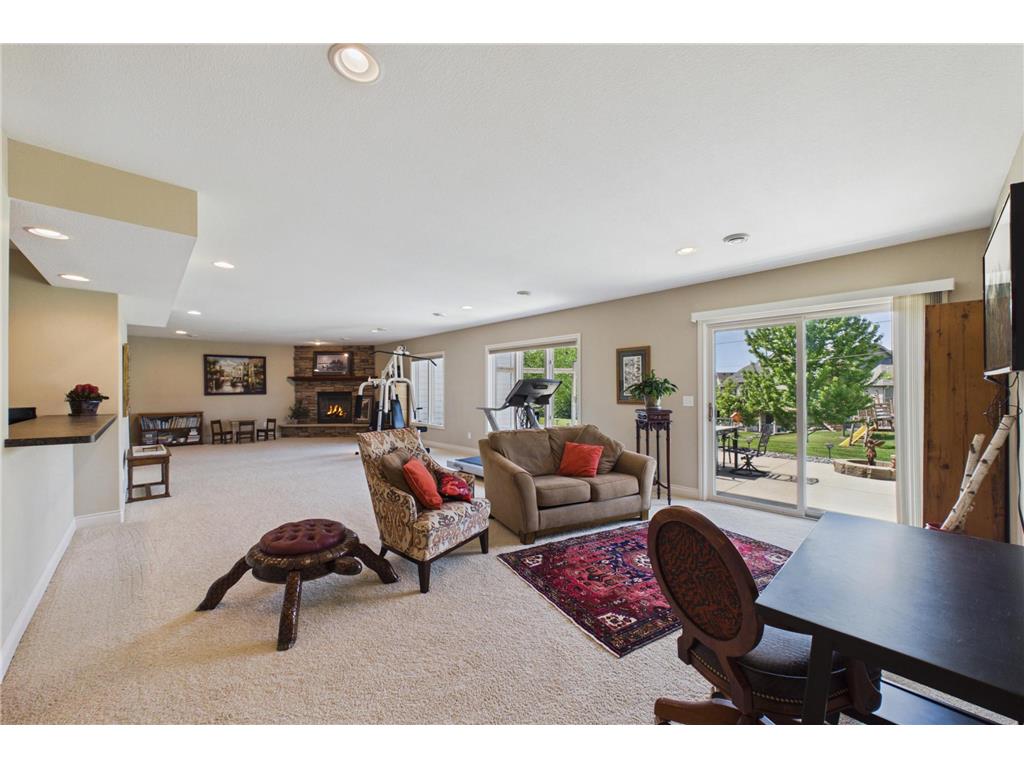 1545 Century Knoll Lane NE Rochester MN 55906 7084625 image25