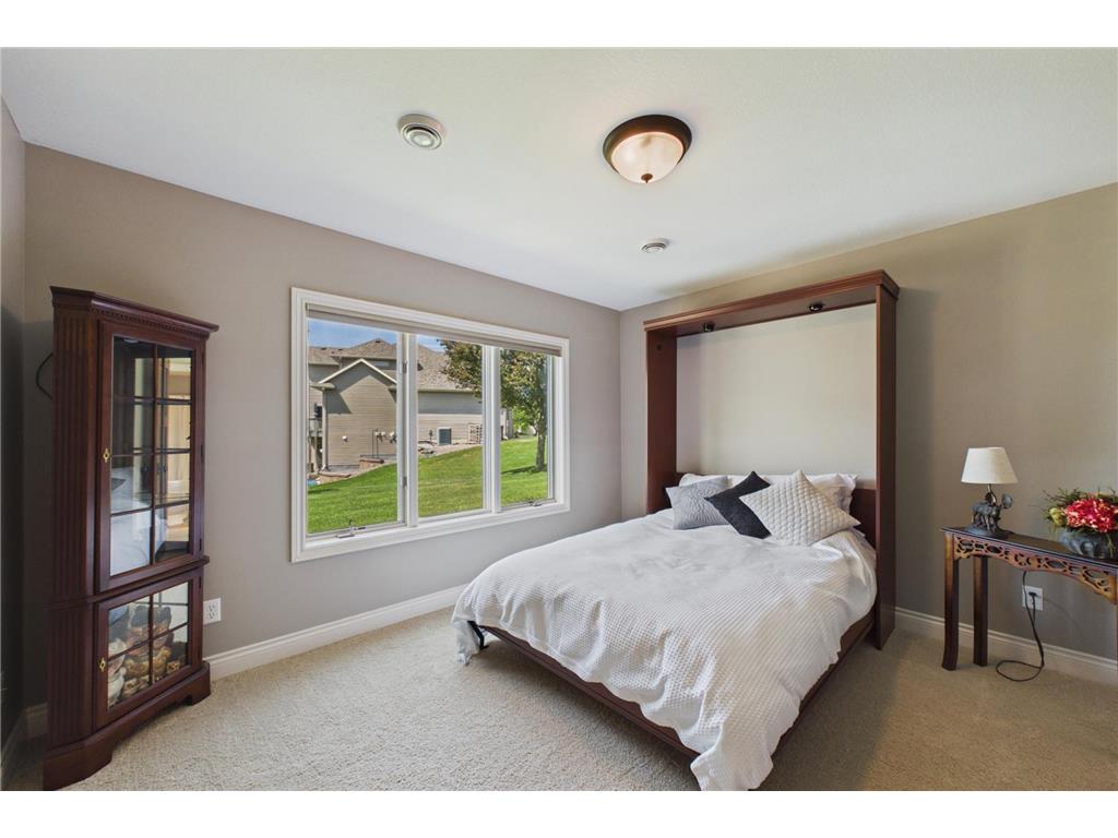 1545 Century Knoll Lane NE Rochester MN 55906 7084625 image26