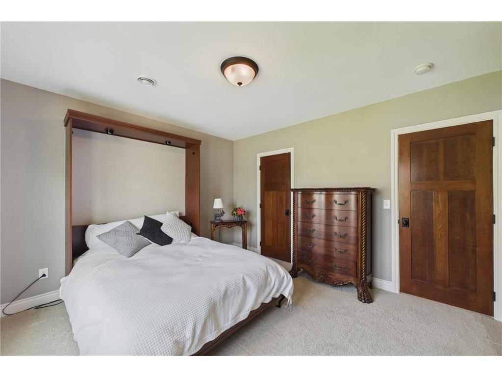 1545 Century Knoll Lane NE Rochester MN 55906 7084625 image27