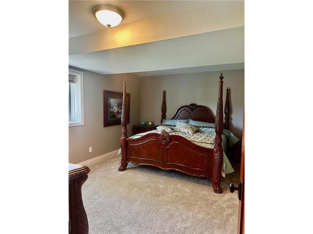 1545 Century Knoll Lane NE Rochester MN 55906 7084625 image28