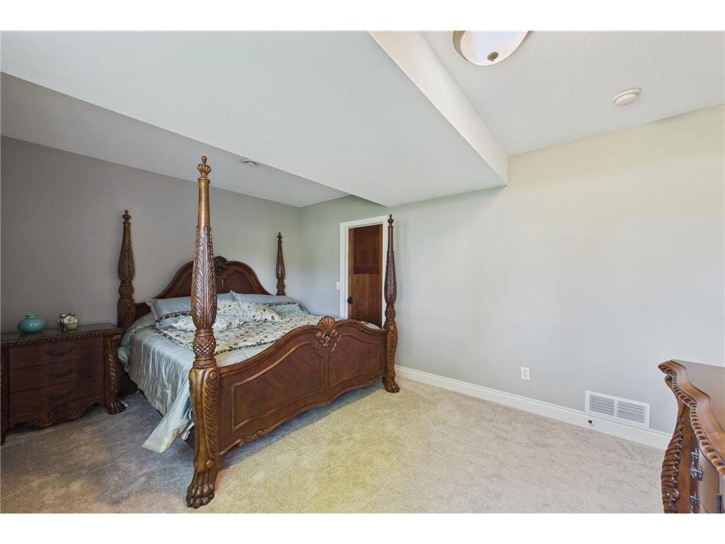 1545 Century Knoll Lane NE Rochester MN 55906 7084625 image29