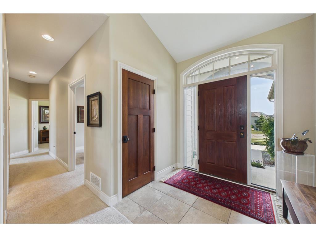 1545 Century Knoll Lane NE Rochester MN 55906 7084625 image3
