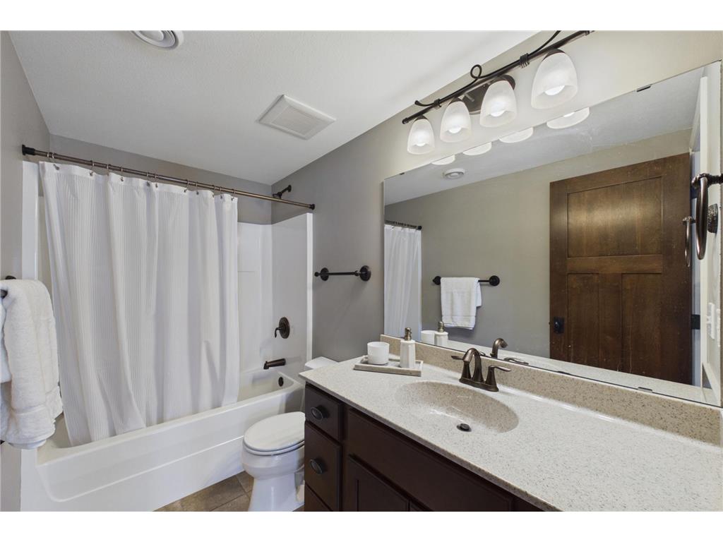 1545 Century Knoll Lane NE Rochester MN 55906 7084625 image30