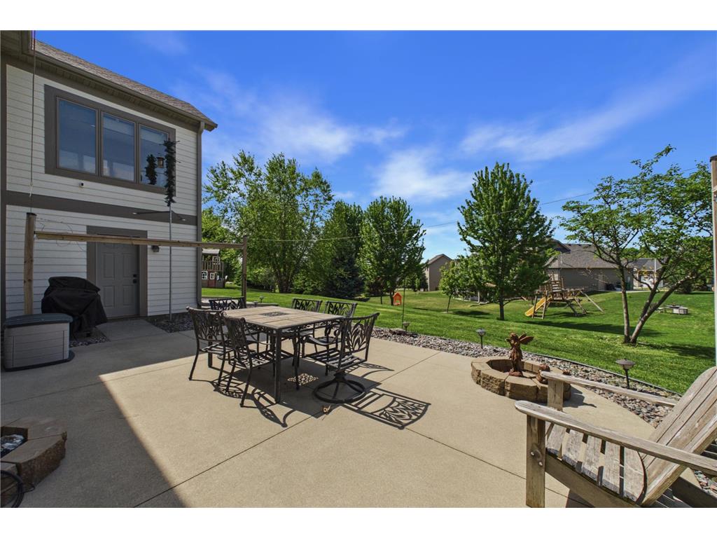 1545 Century Knoll Lane NE Rochester MN 55906 7084625 image31