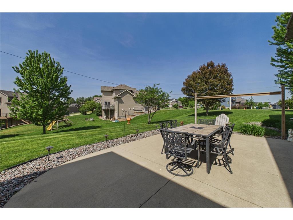 1545 Century Knoll Lane NE Rochester MN 55906 7084625 image32
