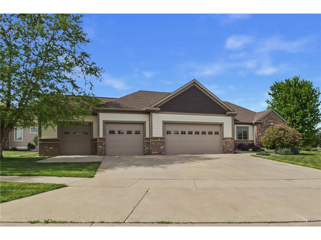 1545 Century Knoll Lane NE Rochester MN 55906 7084625 image33