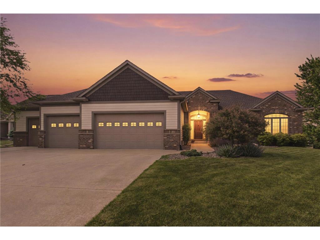 1545 Century Knoll Lane NE Rochester MN 55906 7084625 image34