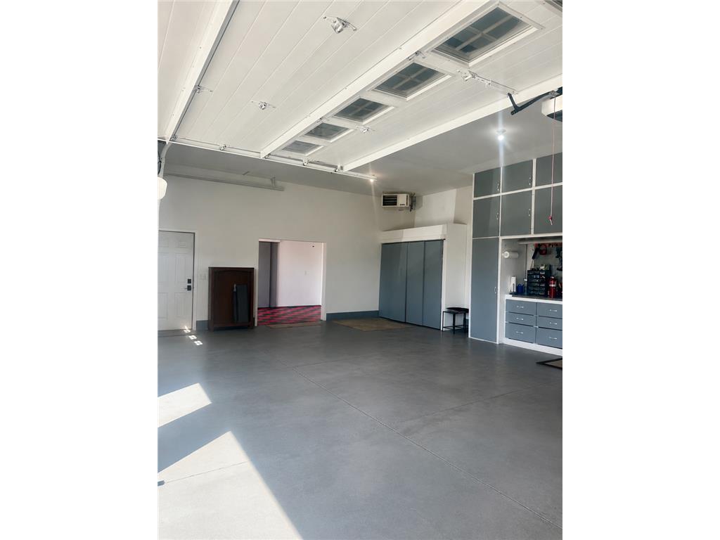 1545 Century Knoll Lane NE Rochester MN 55906 7084625 image35
