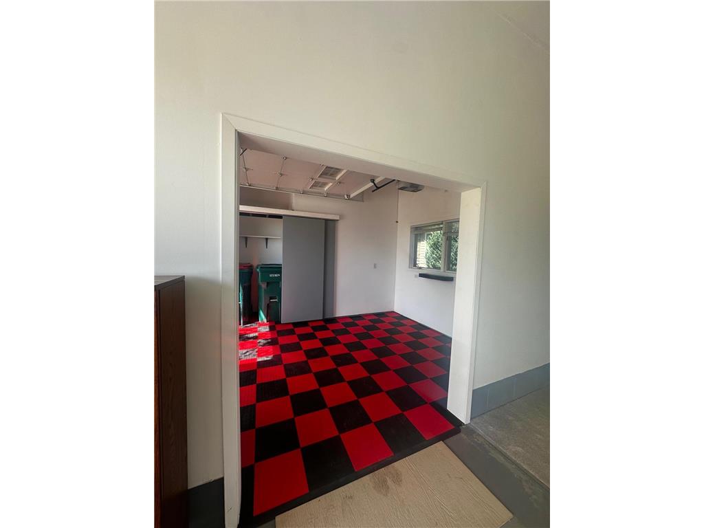 1545 Century Knoll Lane NE Rochester MN 55906 7084625 image36