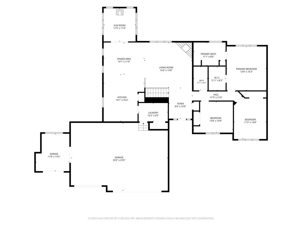 1545 Century Knoll Lane NE Rochester MN 55906 7084625 image38
