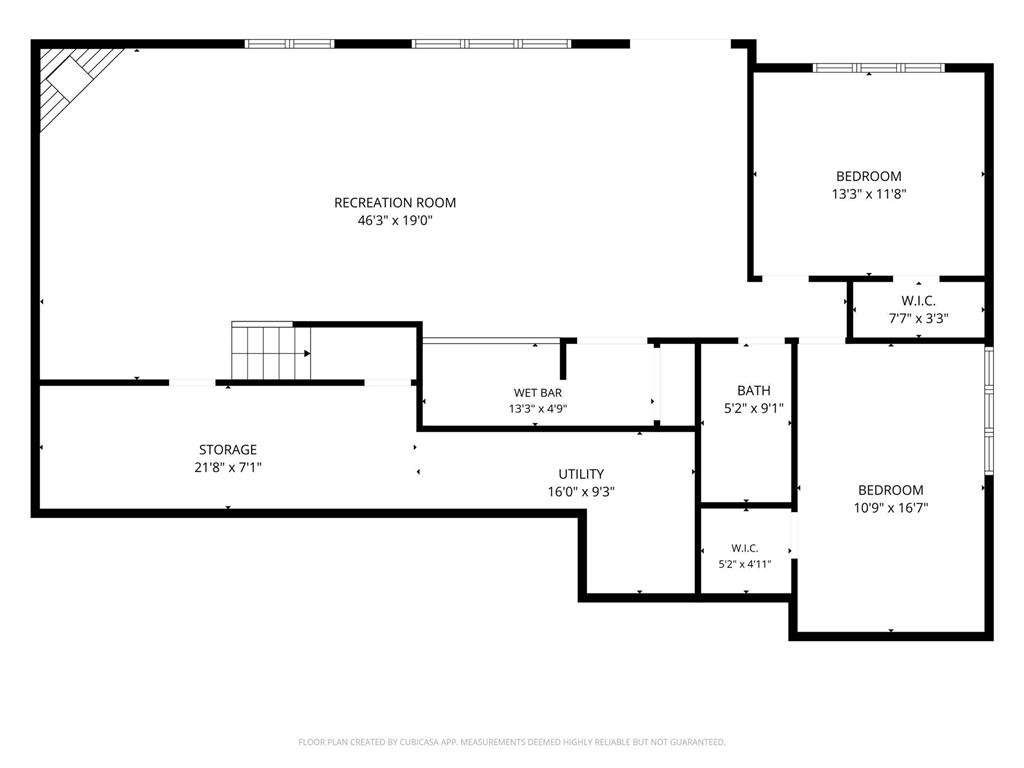 1545 Century Knoll Lane NE Rochester MN 55906 7084625 image39
