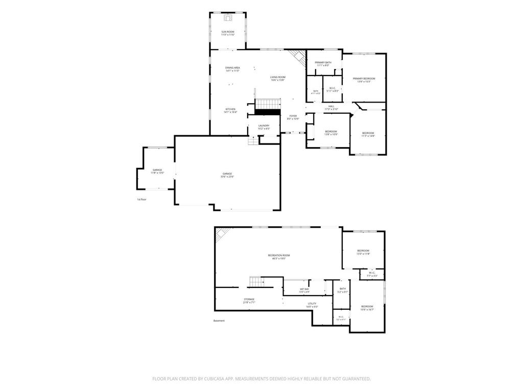 1545 Century Knoll Lane NE Rochester MN 55906 7084625 image40