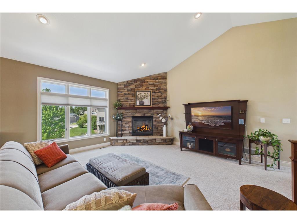 1545 Century Knoll Lane NE Rochester MN 55906 7084625 image5